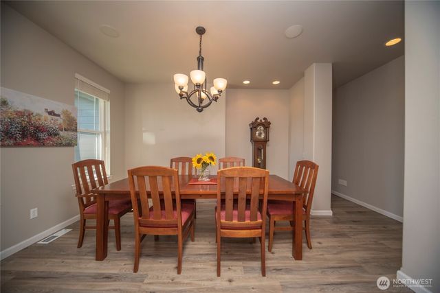 1701 E Canterbury Drive, Ellensburg, WA 98926