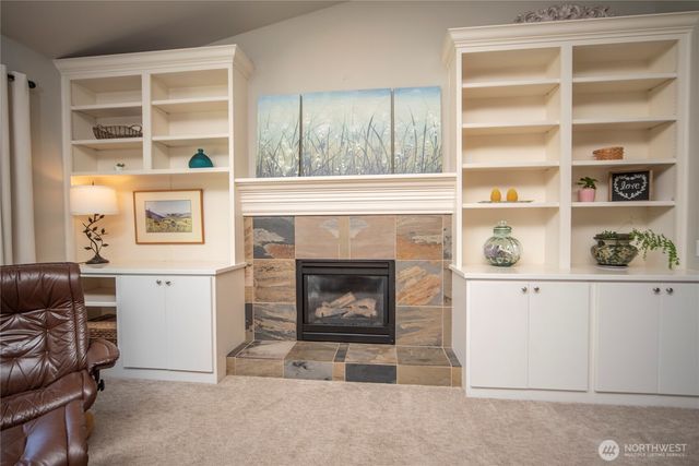 1701 E Canterbury Drive, Ellensburg, WA 98926