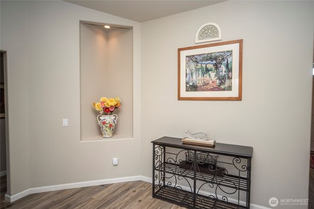 1701 E Canterbury Drive, Ellensburg, WA 98926