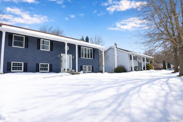 16 Lenny Court, Wappingers Falls, NY 12590