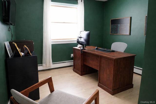 16 Lenny Court, Wappingers Falls, NY 12590