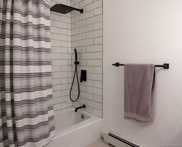 16 Lenny Court, Wappingers Falls, NY 12590