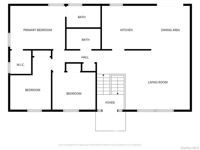 16 Lenny Court, Wappingers Falls, NY 12590