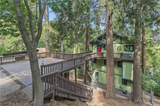 24036 Cresta, Crestline, CA 92325