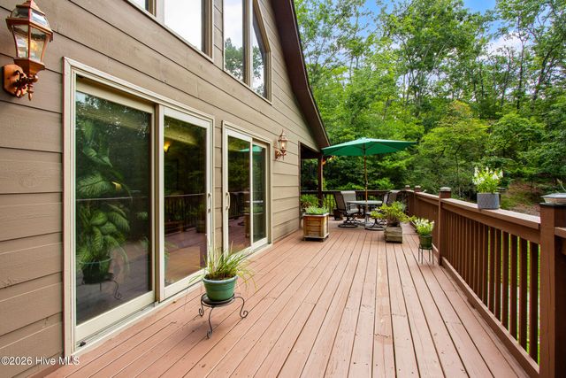 390 Timberwood Hills Road, Murphy, NC 28906