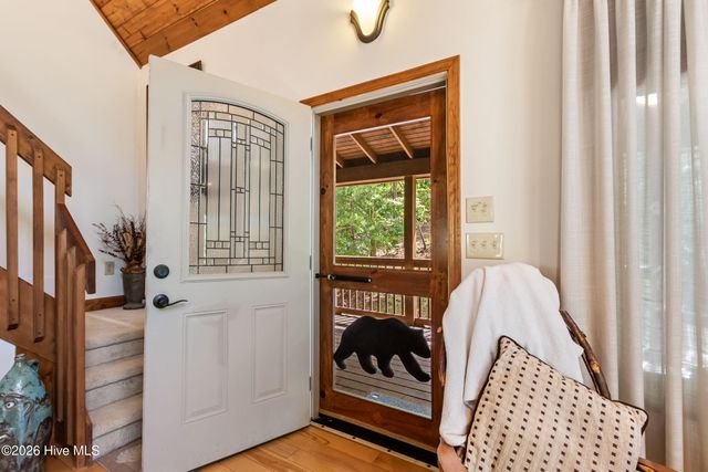 390 Timberwood Hills Road, Murphy, NC 28906