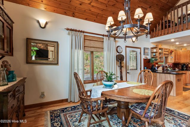 390 Timberwood Hills Road, Murphy, NC 28906