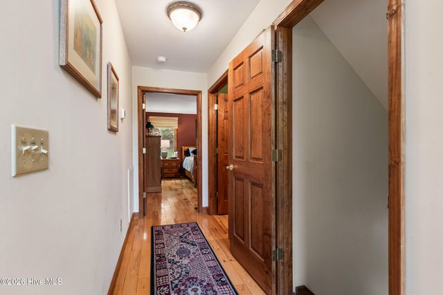 390 Timberwood Hills Road, Murphy, NC 28906