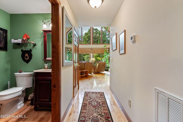 390 Timberwood Hills Road, Murphy, NC 28906