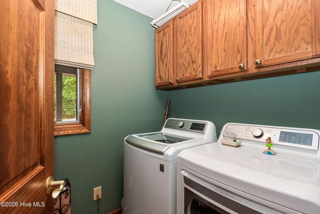 390 Timberwood Hills Road, Murphy, NC 28906