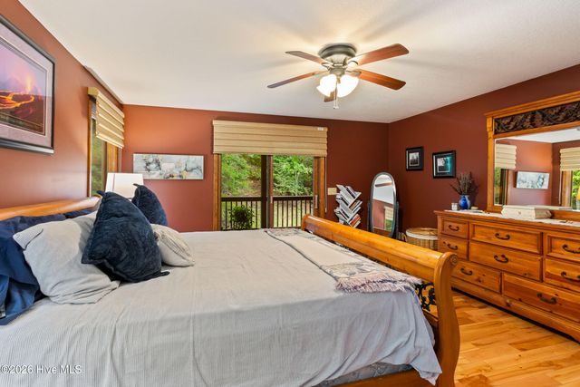 390 Timberwood Hills Road, Murphy, NC 28906