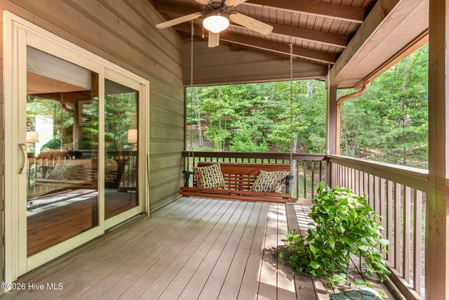 390 Timberwood Hills Road, Murphy, NC 28906