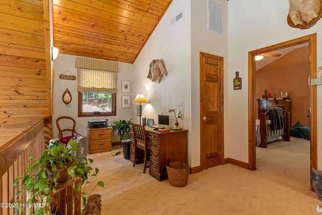 390 Timberwood Hills Road, Murphy, NC 28906