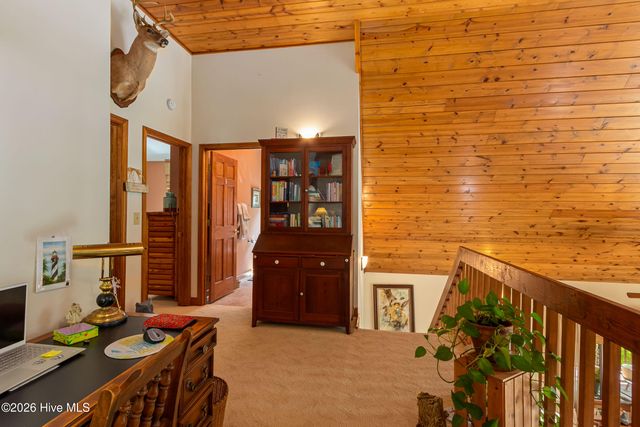 390 Timberwood Hills Road, Murphy, NC 28906