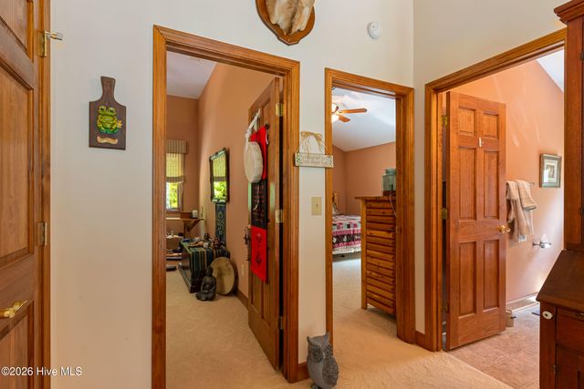 390 Timberwood Hills Road, Murphy, NC 28906