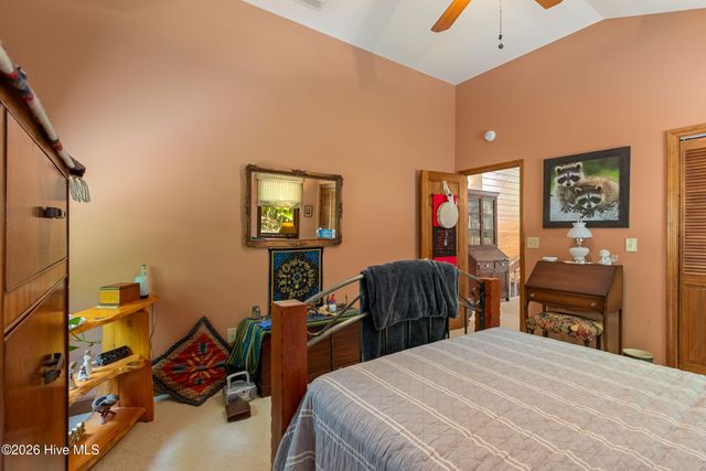 390 Timberwood Hills Road, Murphy, NC 28906