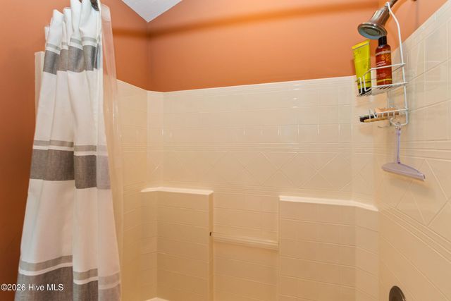 390 Timberwood Hills Road, Murphy, NC 28906