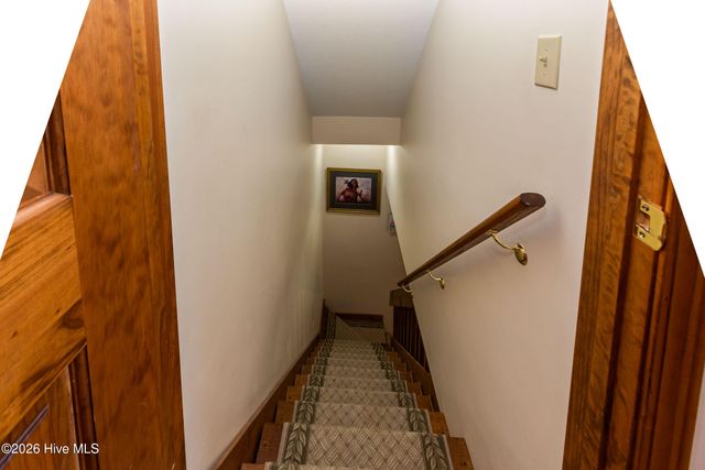 390 Timberwood Hills Road, Murphy, NC 28906