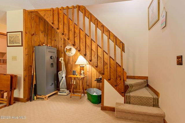 390 Timberwood Hills Road, Murphy, NC 28906