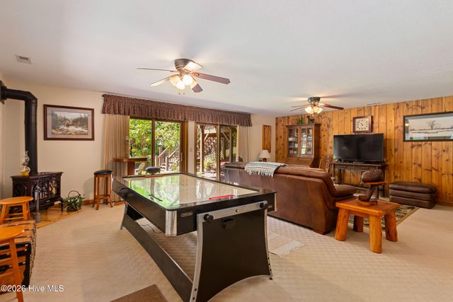 390 Timberwood Hills Road, Murphy, NC 28906