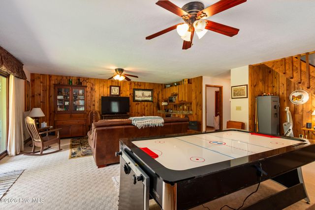 390 Timberwood Hills Road, Murphy, NC 28906