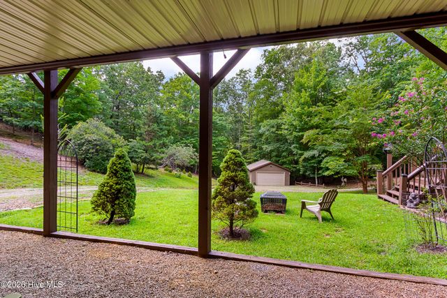 390 Timberwood Hills Road, Murphy, NC 28906
