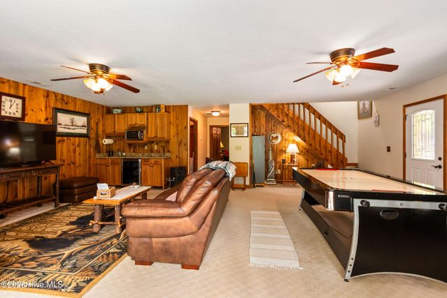 390 Timberwood Hills Road, Murphy, NC 28906