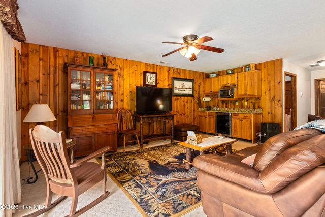 390 Timberwood Hills Road, Murphy, NC 28906