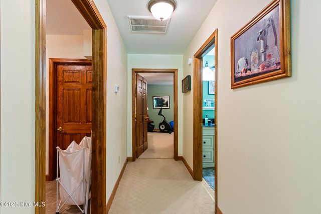390 Timberwood Hills Road, Murphy, NC 28906
