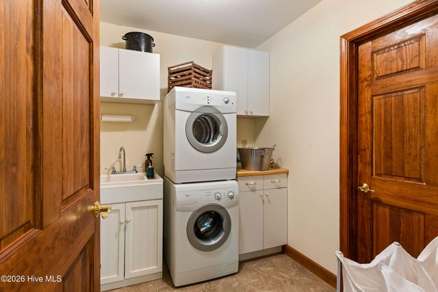 390 Timberwood Hills Road, Murphy, NC 28906
