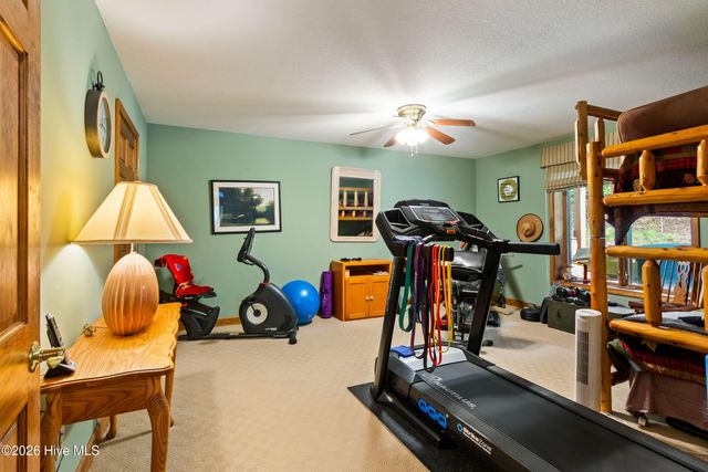 390 Timberwood Hills Road, Murphy, NC 28906