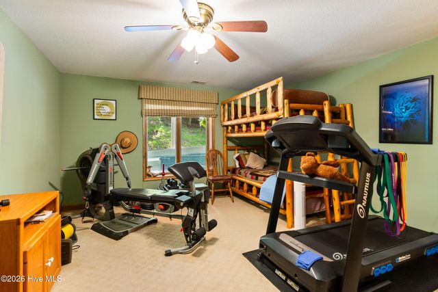 390 Timberwood Hills Road, Murphy, NC 28906