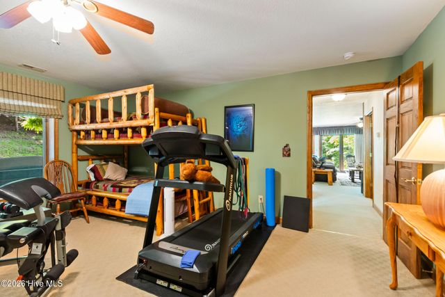 390 Timberwood Hills Road, Murphy, NC 28906