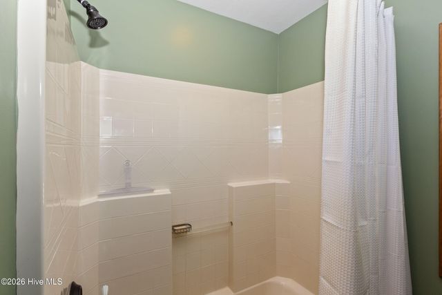 390 Timberwood Hills Road, Murphy, NC 28906