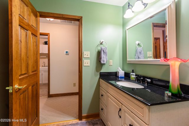 390 Timberwood Hills Road, Murphy, NC 28906