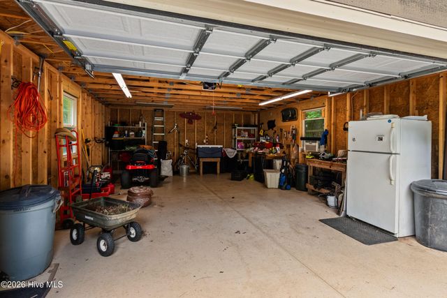 390 Timberwood Hills Road, Murphy, NC 28906