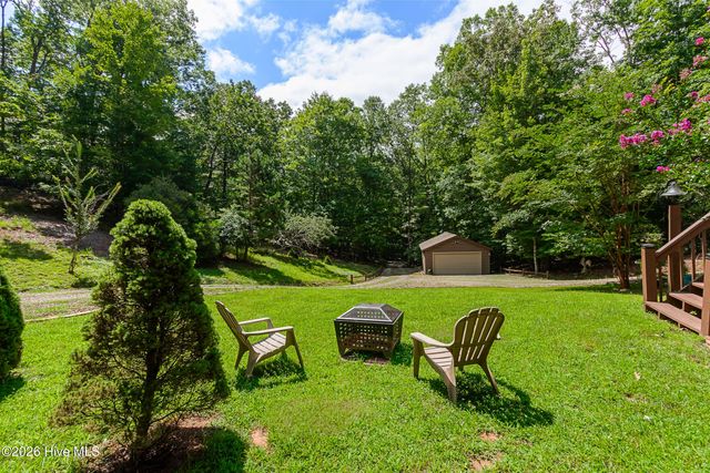 390 Timberwood Hills Road, Murphy, NC 28906