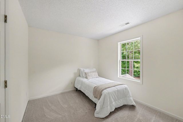 512 Misty Groves Circle, Morrisville, NC 27560