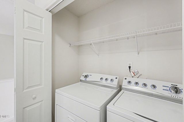 512 Misty Groves Circle, Morrisville, NC 27560