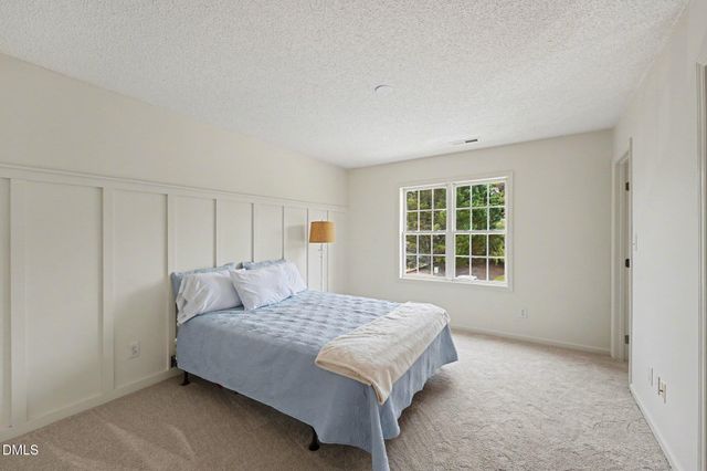 512 Misty Groves Circle, Morrisville, NC 27560