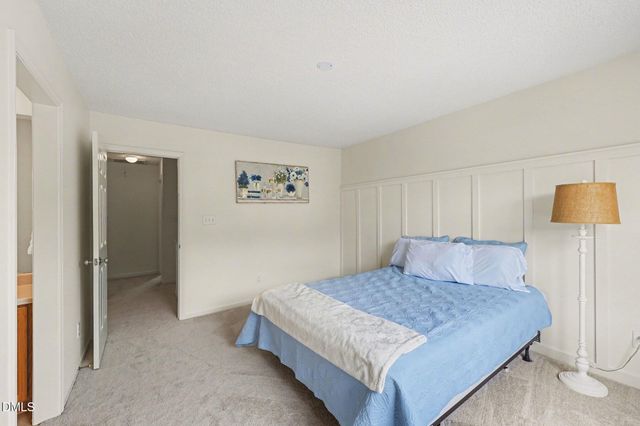 512 Misty Groves Circle, Morrisville, NC 27560