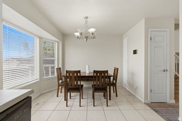 6520 W 4200 S, West Valley City, UT 84128