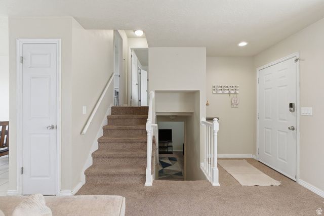 6520 W 4200 S, West Valley City, UT 84128