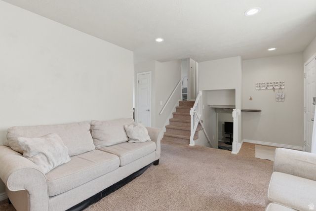 6520 W 4200 S, West Valley City, UT 84128