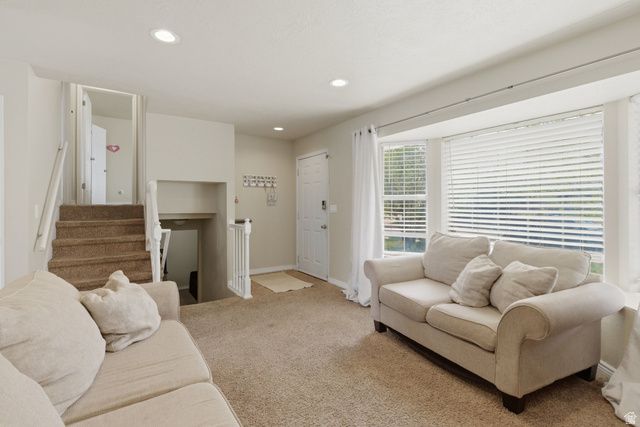 6520 W 4200 S, West Valley City, UT 84128