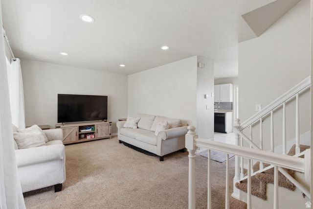 6520 W 4200 S, West Valley City, UT 84128