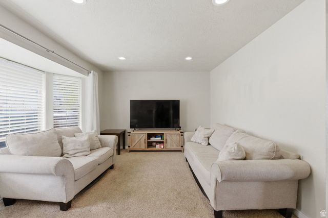 6520 W 4200 S, West Valley City, UT 84128