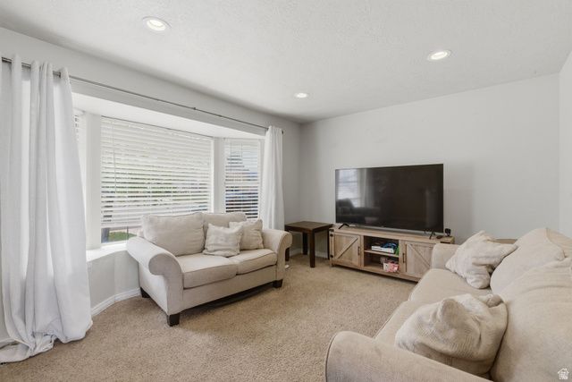 6520 W 4200 S, West Valley City, UT 84128