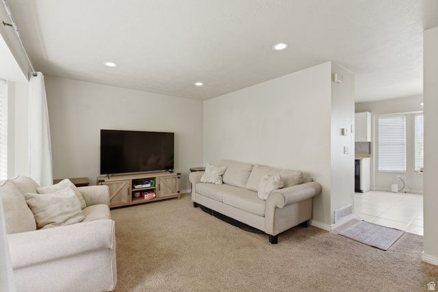 6520 W 4200 S, West Valley City, UT 84128