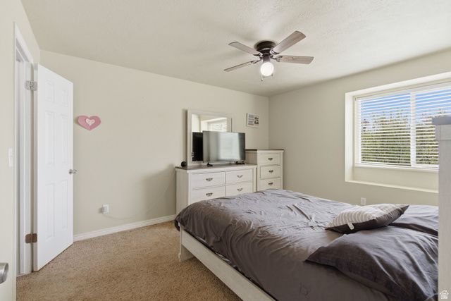 6520 W 4200 S, West Valley City, UT 84128